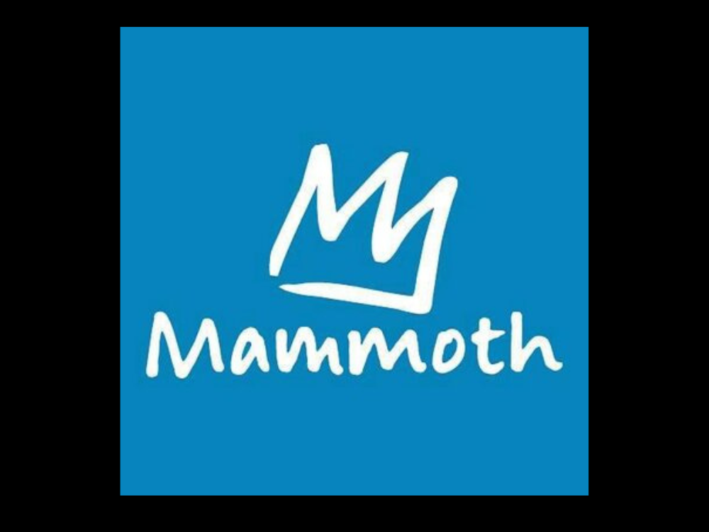 Mammoth Mountain Snow and Weather Report