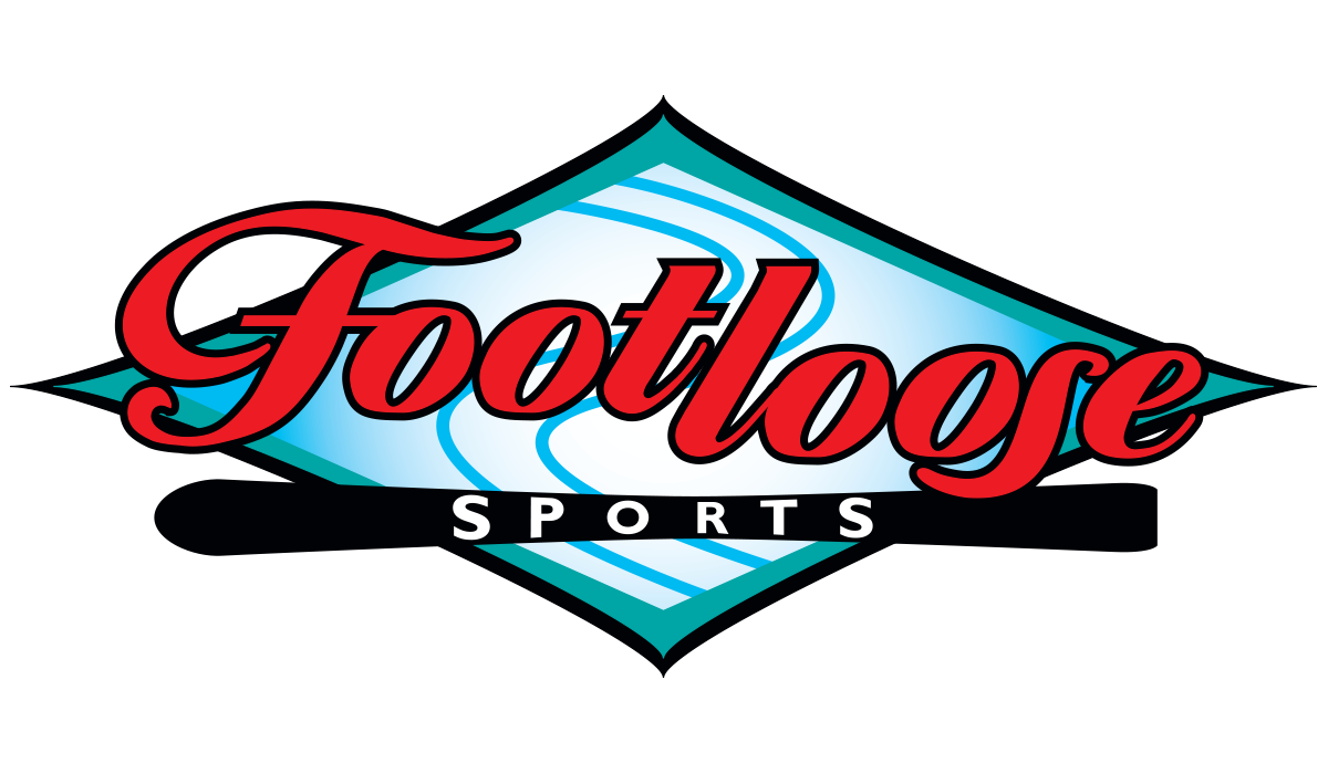 Footloose Sports in Mammoth Lakes, California - 760-934-2400